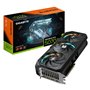 Gigabyte GeForce RTX 5070 Ti 16GB GDDR7 GAMING OC Κάρτα Γραφικών GV-N507TGAMING-OC-16GD