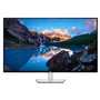 Dell Ultrasharp U4323QE IPS Monitor 42.5" 4K 3840x2160