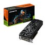 Gigabyte GeForce RTX 5070 Ti 16GB GDDR7 Aorus Windforce OC SFF Κάρτα Γραφικών GV-N507TWF3OC-16GD
