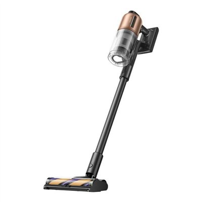 Dreame Επαναφορτιζόμενη Σκούπα Stick 29.6V Λευκή AL2401.6977328060723