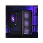 Actina 5901443410294 Gaming Desktop PC (Ryzen 7-8400F/32GB DDR5/1TB SSD/Arc B580/No OS)