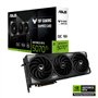 Asus GeForce RTX 5070 Ti 16GB GDDR7 TUF Gaming OC Κάρτα Γραφικών 90YV0MD0-M0NA00