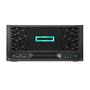 HP ProLiant MicroServer Gen10+ v2 (Xeon E-2314/16GB DDR4/No OS)