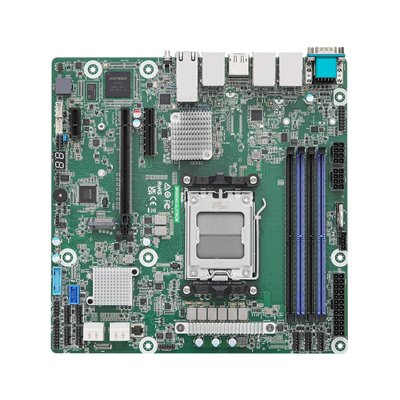 Gigabyte MH53-G40 rev. 1.0 Motherboard Extended ATX με AMD sTR5 Socket