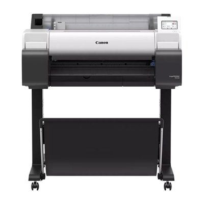Canon ImagePROGRAF TM-240 Plotter - 24'' (610mm) με Wi-Fi