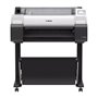 Canon ImagePROGRAF TM-240 Plotter - 24'' (610mm) με Wi-Fi