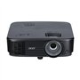 Acer Vero PD2527i MR.JWF11.001 Mini Projector DLP Full HD Απλής Λάμπας με Ενσωματωμένα Ηχεία Μαύρος
