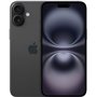 Apple iPhone 16 Plus (8/512GB) Black