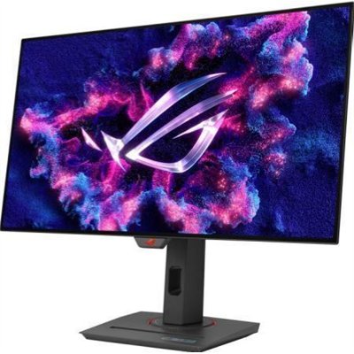 Asus XG27AQDPG OLED Monitor 26.5" QHD 2560x1440