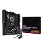 Asus ROG Crosshair X870E Extreme Wi-Fi Motherboard Extended ATX με AMD AM5 Socket