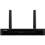 Router Lancom 1803vaw Eu