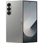 Samsung Galaxy Z Fold6 5G (12/256GB) Silver Shadow