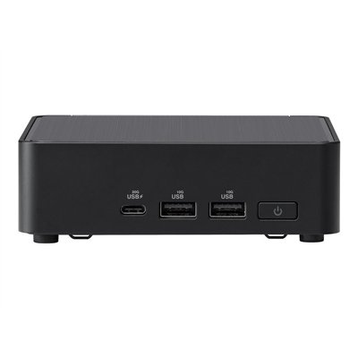 Asus NUC 14 Pro Mini PC (Core Ultra 7 /32GB DDR5/512GB SSD/W11 Pro)