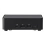 Asus NUC 14 Pro Mini PC (Core Ultra 7 /32GB DDR5/512GB SSD/W11 Pro)