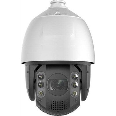 Level One FCS-4072 IP Κάμερα Παρακολούθησης Full HD+ 4MP Αδιάβροχη