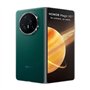 Honor Magic V3 5G Dual SIM (12/512GB) Πράσινο