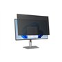 Φίλτρο Οθόνης Monitor Kensington Privacy 2-wege 15stk 27.0" 16:9