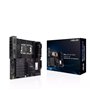 Asus Pro WS W790E-SAGE SE Motherboard Extended ATX με Intel LGA4677 Socket