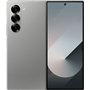 Samsung Galaxy Z Fold6 5G (12/512GB) Silver Shadow