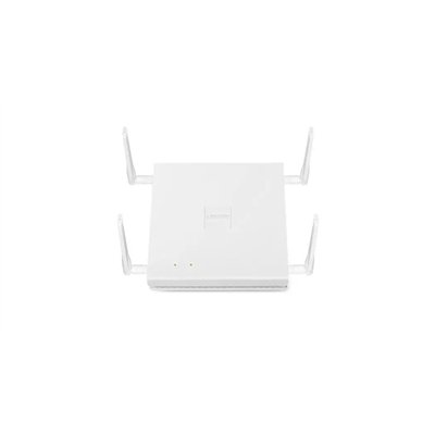 Lancom 750-5G Εσωτερική Κεραία 5G Πανκατευθυντική με σύνδεση Ethernet