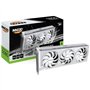 Inno 3D GeForce RTX 5080 16GB GDDR7 iChill X3 OC Κάρτα Γραφικών N50803-16D7X-17605211