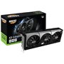 Inno 3D GeForce RTX 5080 16GB GDDR7 X3 OC Κάρτα Γραφικών N50803-16D7X-17603930