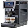 Saeco Magic M1 Αυτόματη Μηχανή Espresso 1900W Πίεσης 15bar με Μύλο Άλεσης Μαύρη