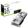 Gigabyte GeForce RTX 5080 16GB GDDR7 Aero OC SFF Κάρτα Γραφικών GV-N5080AERO OC-16GD