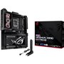 Asus ROG Maximus Z890 Extreme Wi-Fi Motherboard Extended ATX με Intel 1851 Socket