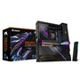 Gigabyte Z890 Aorus Xtreme AI Top Wi-Fi Motherboard Extended ATX με Intel 1851 Socket