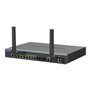 Lancom 1803VA VDSL2 4G Modem Router με 8 Θύρες Ethernet