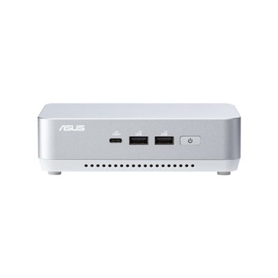 Asus NUC 14 Pro+ Mini PC (Core Ultra 7 155H/32GB DDR5/1TB SSD/W11 Home)