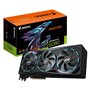 Gigabyte GeForce RTX 5080 16GB GDDR7 Aorus Master Κάρτα Γραφικών