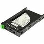 Fujitsu 3.8TB HDD Σκληρός Δίσκος 2.5" SATA III 5400rpm για Server S26361-F5783-L384