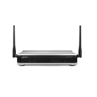 Lancom 1800EF-5G VPN Router