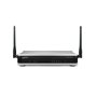 Lancom 1800EF-5G VPN Router