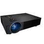 Asus ProArt A1 90LJ00G0-B00270 3D Projector DLP Full HD Λάμπας LED με Ενσωματωμένα Ηχεία Μαύρος