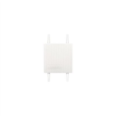 Lancom OX-6402 Access Point Wi‑Fi 6 Dual Band (2.4 & 5GHz) για Εξωτερική τοποθέτηση