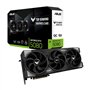 Asus GeForce RTX 5080 16GB GDDR7 TUF Gaming OC Edition Κάρτα Γραφικών 90YV0M30-M0NA00