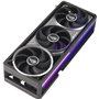 Asus GeForce RTX 5080 16GB GDDR7 ROG Astral OC Edition Κάρτα Γραφικών 90YV0LV0-M0NA00