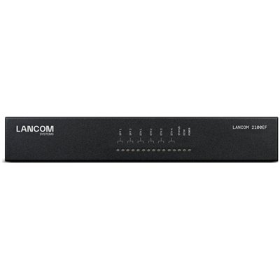 Lancom Sd-wan Gateway 1τμχ ()