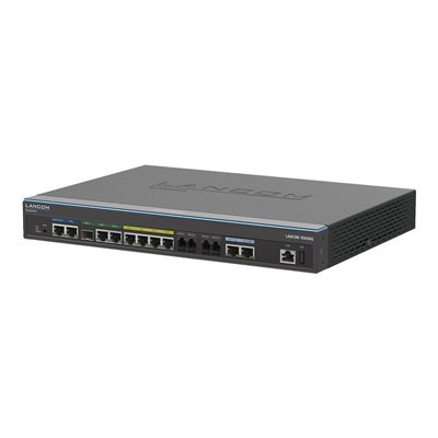 Lancom 1800VA VDSL2 5G Modem Router με 5 Θύρες Ethernet