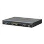 Lancom 1800VA VDSL2 5G Modem Router με 5 Θύρες Ethernet