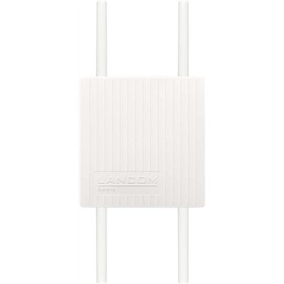 Lancom Gateway 1τμχ ()