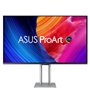 Asus 90LM03HE-B01K70 OLED HDR Monitor 31.5" 4K 3840x2160 240Hz με Χρόνο Απόκρισης 0.1ms GTG