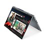 Lenovo ThinkPad X1 Yoga Gen 8 14" IPS FHD+ (i7-1365U/32GB/512GB SSD/W11 Pro) Storm Grey (International English Keyboard)