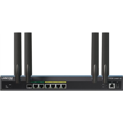 Lancom 1930ef-5g Eu