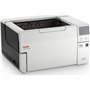Kodak Alaris S2085f Flatbed Scanner A3