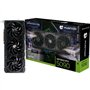 Gainward GeForce RTX 5090 32GB GDDR7 Phantom Κάρτα Γραφικών NE75090019R5-GB2020P