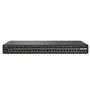 Lancom GS-3652XP Managed L3 PoE+ Switch με 48 Θύρες Ethernet και 4 SFP Θύρες